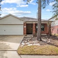 3 bedrooms apartment for rent in Cypress TX - Nw Houston, Houston