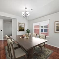 3 bedrooms apartment for rent in Cypress TX - Nw Houston, Houston