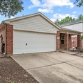 3 bedrooms apartment for rent in Cypress TX - Nw Houston, Houston
