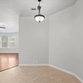 3 bedrooms apartment for rent in Cypress TX - Nw Houston, Houston