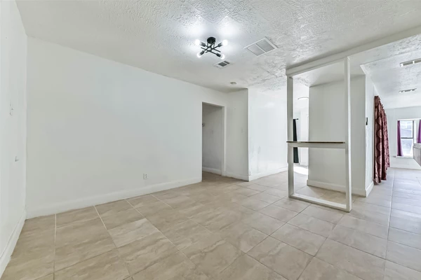 3 bedrooms apartment for rent in South Acres / Crestmont Park - Se Houston, Houston