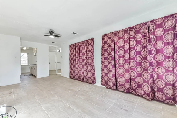 3 bedrooms apartment for rent in South Acres / Crestmont Park - Se Houston, Houston