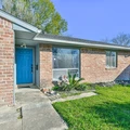 3 bedrooms apartment for rent in South Acres / Crestmont Park - Se Houston, Houston