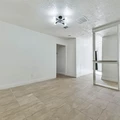 3 bedrooms apartment for rent in South Acres / Crestmont Park - Se Houston, Houston