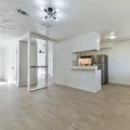 3 bedrooms apartment for rent in South Acres / Crestmont Park - Se Houston, Houston