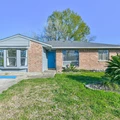 3 bedrooms apartment for rent in South Acres / Crestmont Park - Se Houston, Houston