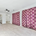 3 bedrooms apartment for rent in South Acres / Crestmont Park - Se Houston, Houston