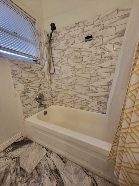 2 bedrooms apartment for rent in Hyde Park Houston - Inner Loop, Houston