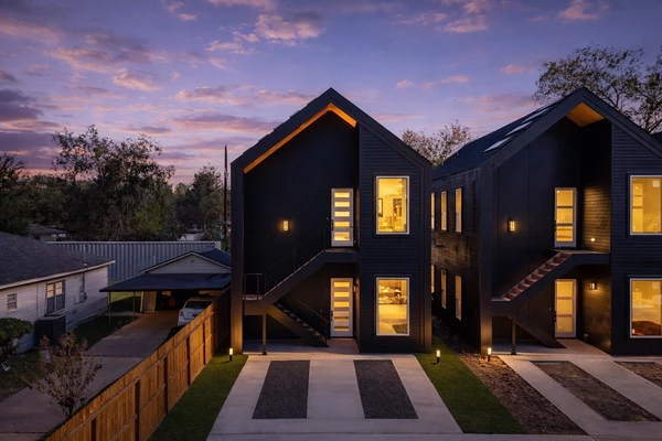 3 bedrooms apartment for rent in Acres Home - Nw Houston, Houston