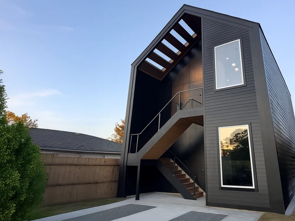 3 bedrooms apartment for rent in Acres Home - Nw Houston, Houston