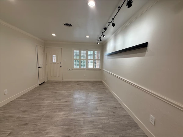 3 bedrooms apartment for rent in Acres Home - Nw Houston, Houston