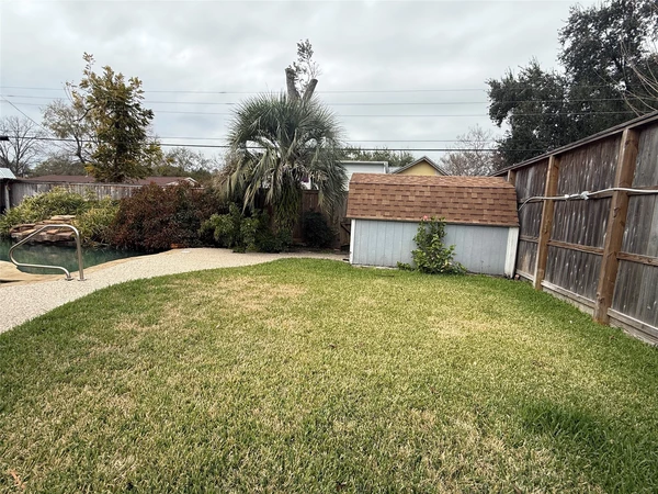 3 bedrooms apartment for rent in Acres Home - Nw Houston, Houston