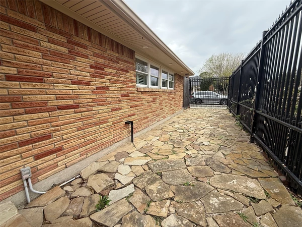 3 bedrooms apartment for rent in Acres Home - Nw Houston, Houston