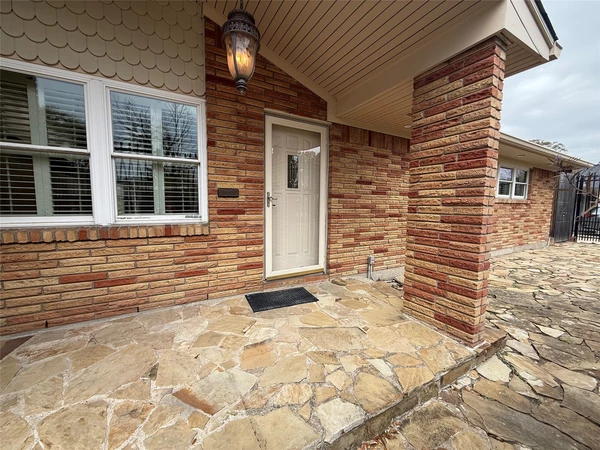 3 bedrooms apartment for rent in Acres Home - Nw Houston, Houston