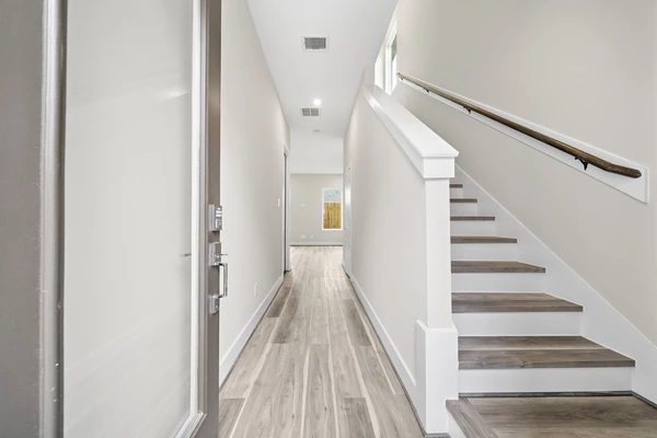 3 bedrooms apartment for rent in Acres Home - Nw Houston, Houston