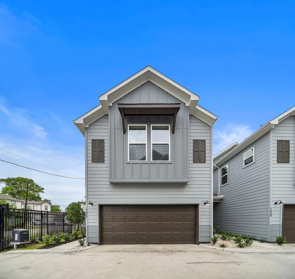 3 bedrooms apartment for rent in Acres Home - Nw Houston, Houston