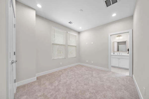 3 bedrooms apartment for rent in Acres Home - Nw Houston, Houston