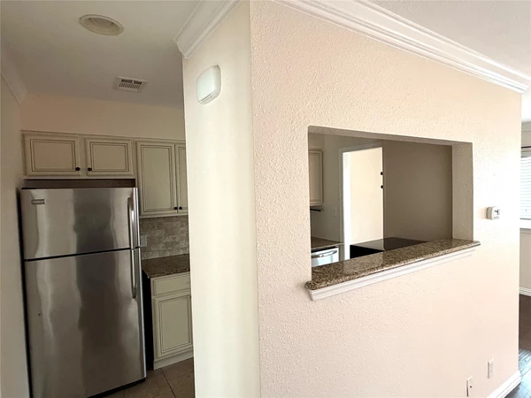 1 bedroom apartment for rent in Rosedale - North Central Austin, Austin