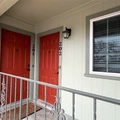 1 bedroom apartment for rent in Rosedale - North Central Austin, Austin