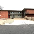 1 bedroom apartment for rent in Rosedale - North Central Austin, Austin
