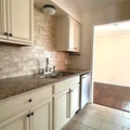 1 bedroom apartment for rent in Rosedale - North Central Austin, Austin