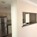 1 bedroom apartment for rent in Rosedale - North Central Austin, Austin