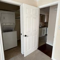 1 bedroom apartment for rent in Rosedale - North Central Austin, Austin