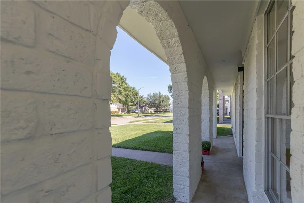 4 bedrooms apartment for rent in Southbelt / Ellington - Se Houston, Houston