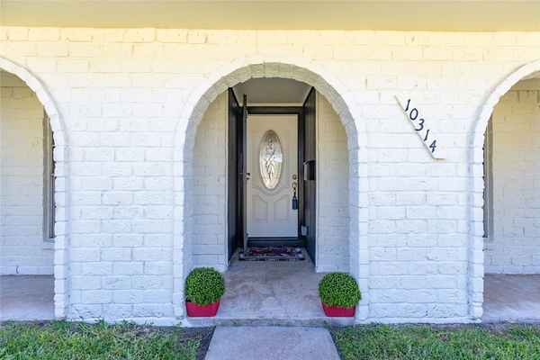 4 bedrooms apartment for rent in Southbelt / Ellington - Se Houston, Houston