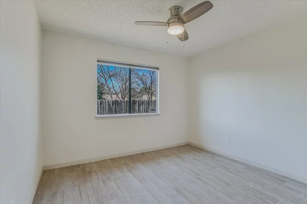 3 bedrooms apartment for rent in Anderson Mill - North Austin, Austin