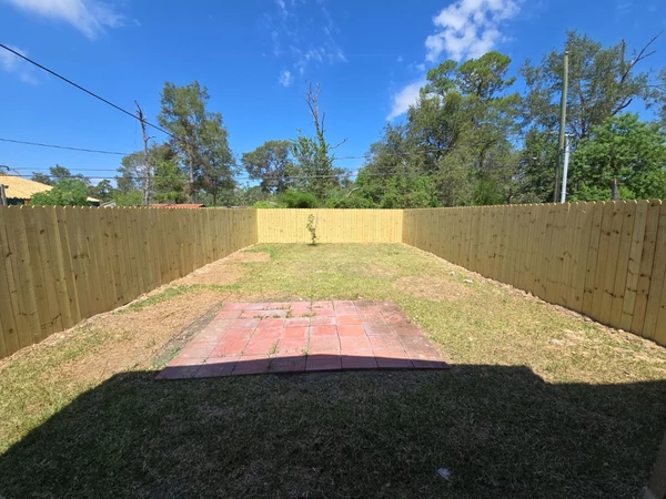 3 bedrooms apartment for rent in East Houston - Ne Houston, Houston