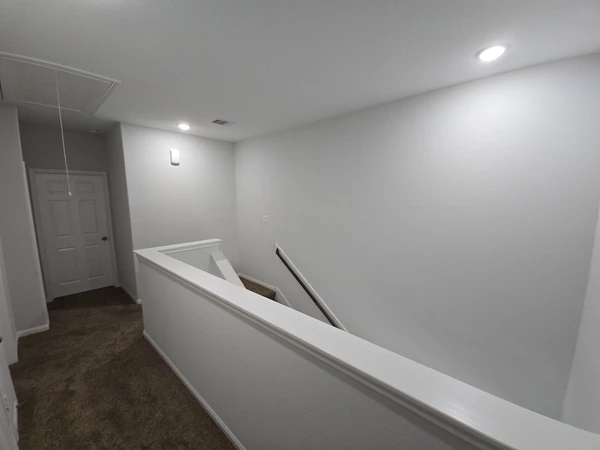 3 bedrooms apartment for rent in East Houston - Ne Houston, Houston