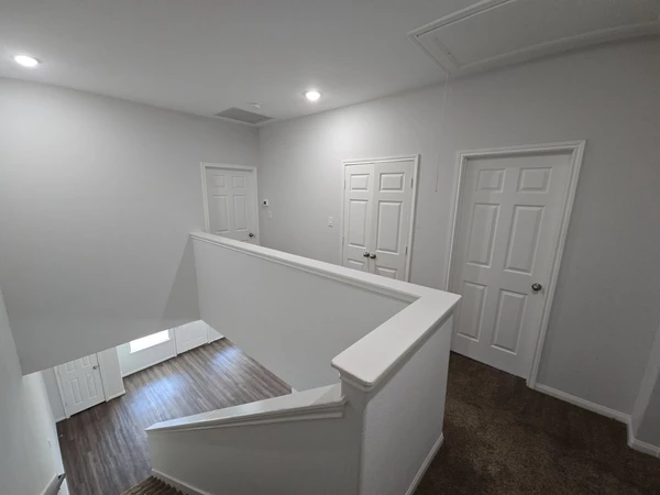 3 bedrooms apartment for rent in East Houston - Ne Houston, Houston