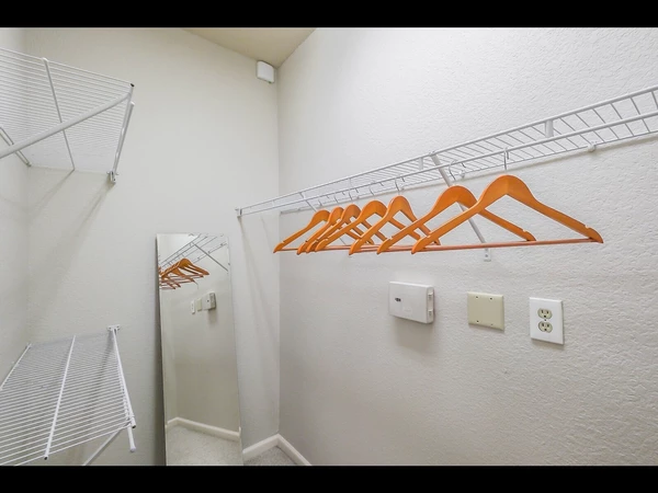 2 bedrooms apartment for rent in Braeswood Place - Inner Loop, Houston