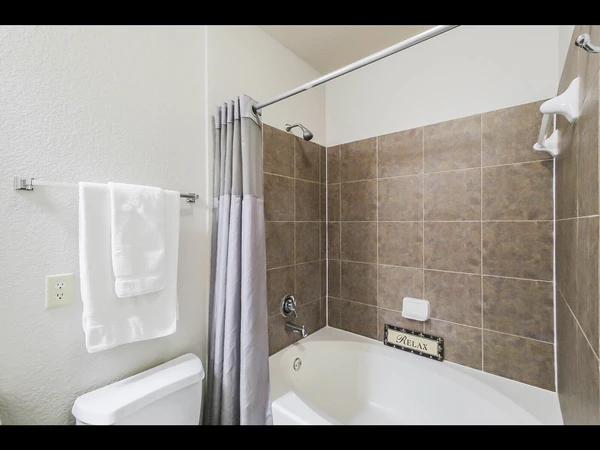 2 bedrooms apartment for rent in Braeswood Place - Inner Loop, Houston