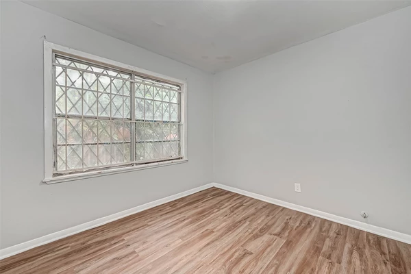4 bedrooms apartment for rent in South Acres / Crestmont Park - Se Houston, Houston