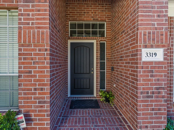 3 bedrooms apartment for rent in The Villages - West Houston, Houston
