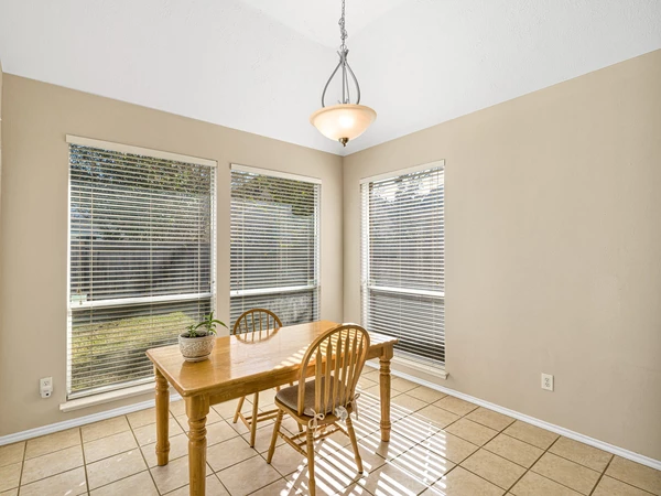 3 bedrooms apartment for rent in The Villages - West Houston, Houston