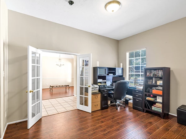 3 bedrooms apartment for rent in The Villages - West Houston, Houston