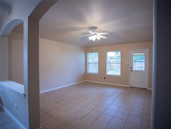 3 bedrooms apartment for rent in Cypress TX - Nw Houston, Houston