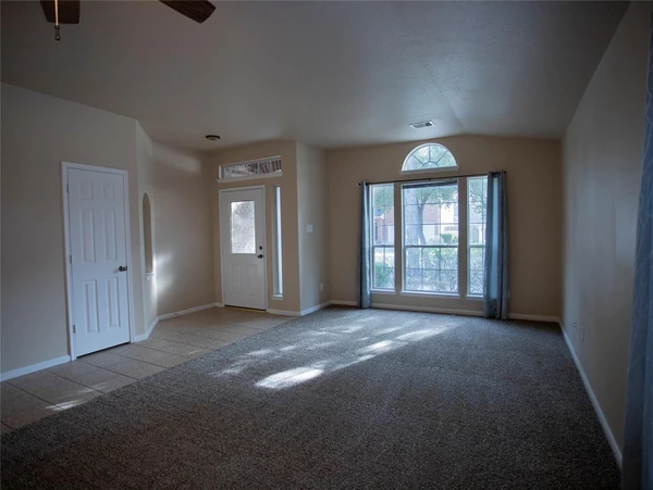 3 bedrooms apartment for rent in Cypress TX - Nw Houston, Houston