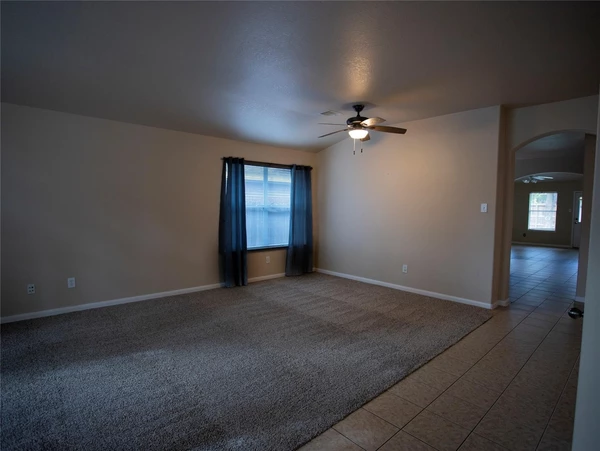 3 bedrooms apartment for rent in Cypress TX - Nw Houston, Houston