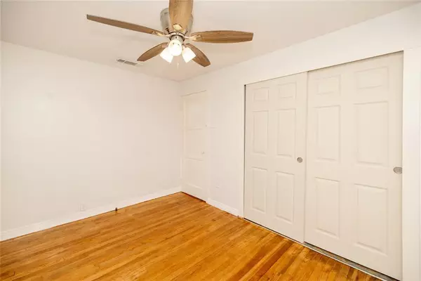 3 bedrooms apartment for rent in Urban Park - Se Dallas, Dallas