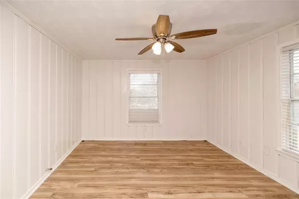 3 bedrooms apartment for rent in Urban Park - Se Dallas, Dallas