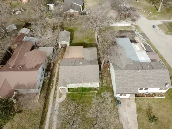 3 bedrooms apartment for rent in Urban Park - Se Dallas, Dallas