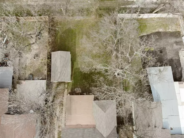 3 bedrooms apartment for rent in Urban Park - Se Dallas, Dallas