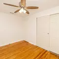 3 bedrooms apartment for rent in Urban Park - Se Dallas, Dallas