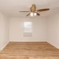 3 bedrooms apartment for rent in Urban Park - Se Dallas, Dallas
