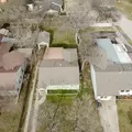 3 bedrooms apartment for rent in Urban Park - Se Dallas, Dallas