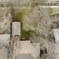 3 bedrooms apartment for rent in Urban Park - Se Dallas, Dallas